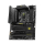 MSI Płyta główna MAG Z890 TOMAHAWK WIFI s1851 4DDR5 ATX - 1283184 - zdjęcie 4